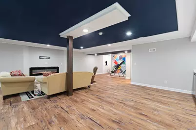 748 N Verandah Drive #748, Hanover Park, IL 60133 - Photo 23
