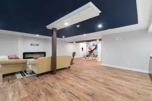 748 Verandah Dr, Hanover Park, IL 60133 - Photo 23