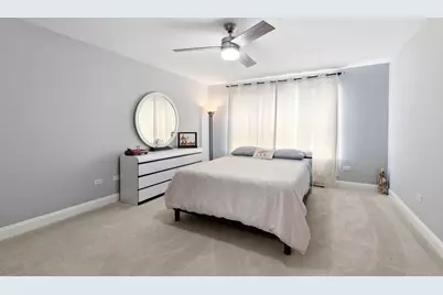 748 N Verandah Drive #748, Hanover Park, IL 60133 - Photo 21