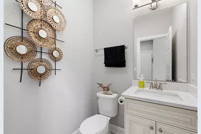 748 N Verandah Drive #748, Hanover Park, IL 60133 - Photo 13