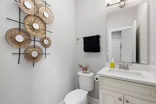 748 Verandah Dr, Hanover Park, IL 60133 - Photo 13
