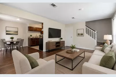 2208 Ramsey Circle, Schaumburg, IL 60194 - Photo 3
