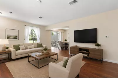 2208 Ramsey Circle, Schaumburg, IL 60194 - Photo 5
