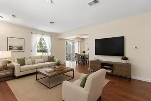 2208 Ramsey Cir, Schaumburg, IL 60194 - Photo 5