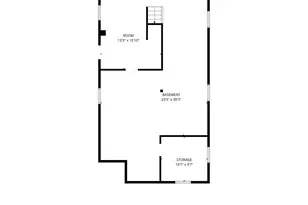5108 W Winona St, Chicago, IL 60630 - Photo 45