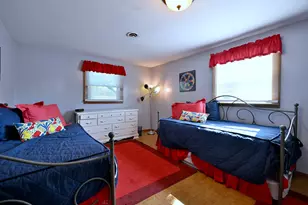 5108 W Winona St, Chicago, IL 60630 - Photo 31