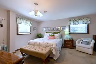 5108 W Winona St, Chicago, IL 60630 - Photo 25