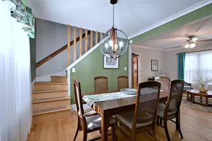 5108 W Winona St, Chicago, IL 60630 - Photo 11