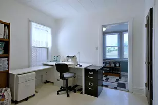 5108 W Winona St, Chicago, IL 60630 - Photo 15