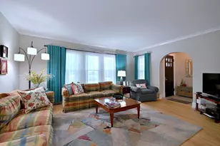 5108 W Winona St, Chicago, IL 60630 - Photo 5