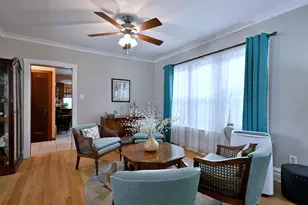 5108 W Winona St, Chicago, IL 60630 - Photo 7