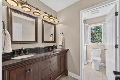 1206 Aberdeen Road, Inverness, IL 60067 - Photo 39