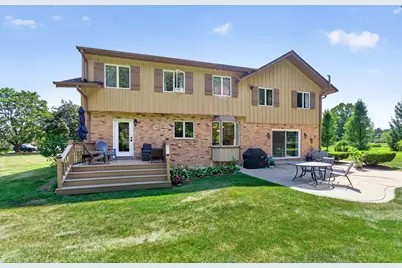 1206 Aberdeen Road, Inverness, IL 60067 - Photo 53