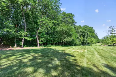 1206 Aberdeen Road, Inverness, IL 60067 - Photo 55