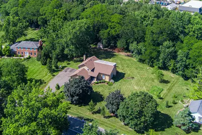 1206 Aberdeen Road, Inverness, IL 60067 - Photo 61