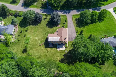 1206 Aberdeen Road, Inverness, IL 60067 - Photo 63