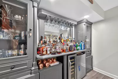 1206 Aberdeen Road, Inverness, IL 60067 - Photo 45