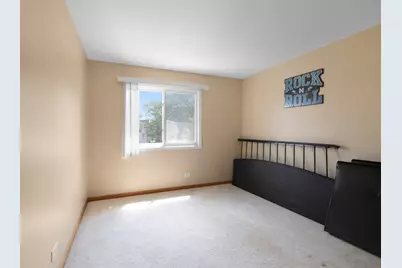131 Tecumseh Drive, Bolingbrook, IL 60490 - Photo 7