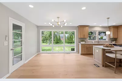624 Willow Lane, Geneva, IL 60134 - Photo 11