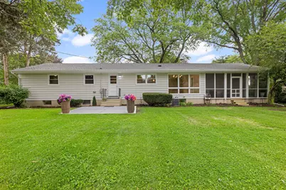 624 Willow Lane, Geneva, IL 60134 - Photo 49