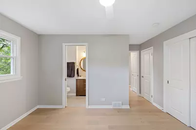 624 Willow Lane, Geneva, IL 60134 - Photo 33