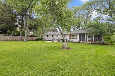624 Willow Lane, Geneva, IL 60134 - Photo 47