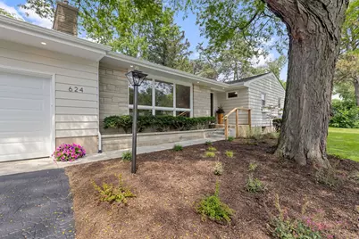 624 Willow Lane, Geneva, IL 60134 - Photo 3