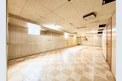 3400 W Shakespeare Avenue, Chicago, IL 60647 - Photo 11