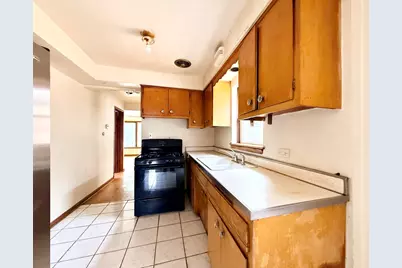 3400 W Shakespeare Avenue, Chicago, IL 60647 - Photo 9