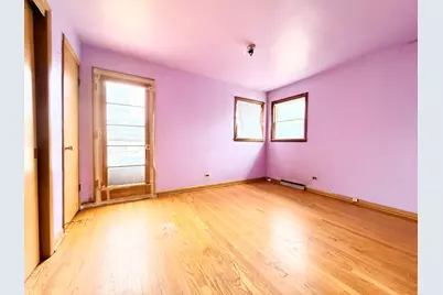 3400 W Shakespeare Avenue, Chicago, IL 60647 - Photo 15