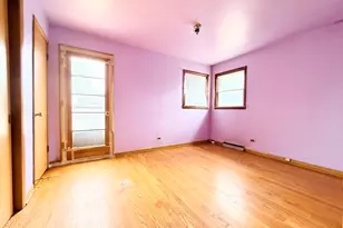 3400 W Shakespeare Ave, Chicago, IL 60647 - Photo 15