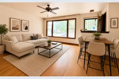 3400 W Shakespeare Avenue, Chicago, IL 60647 - Photo 3