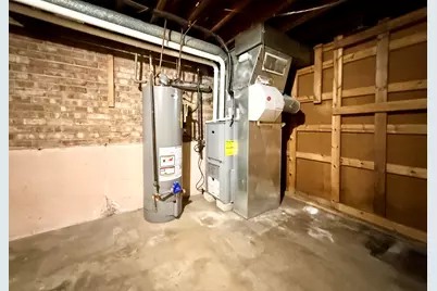 3400 W Shakespeare Avenue, Chicago, IL 60647 - Photo 19