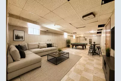 3400 W Shakespeare Avenue, Chicago, IL 60647 - Photo 5