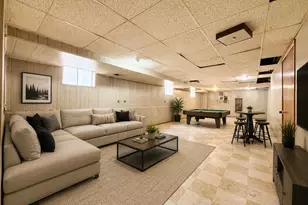 3400 W Shakespeare Ave, Chicago, IL 60647 - Photo 5
