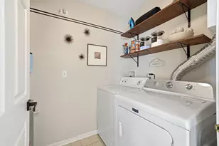 383 Jamestown Ct, Aurora, IL 60502 - Photo 19