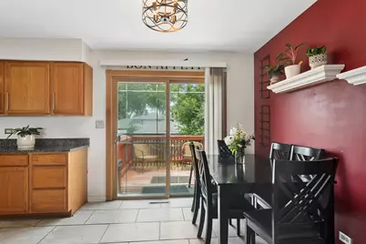 117 S Evergreen Avenue, Addison, IL 60101 - Photo 13