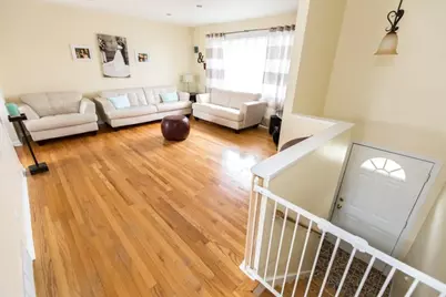 117 S Evergreen Avenue, Addison, IL 60101 - Photo 5