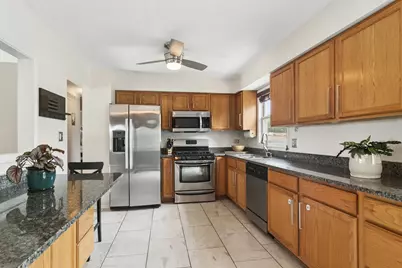 117 S Evergreen Avenue, Addison, IL 60101 - Photo 15
