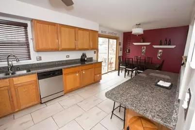117 S Evergreen Avenue, Addison, IL 60101 - Photo 7