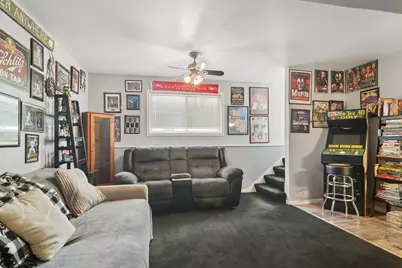 117 S Evergreen Avenue, Addison, IL 60101 - Photo 25