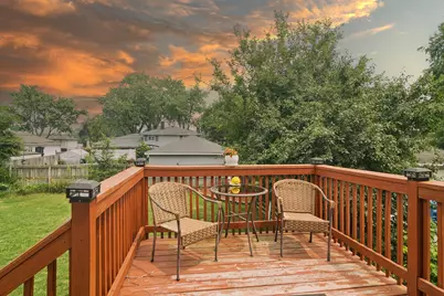117 S Evergreen Avenue, Addison, IL 60101 - Photo 29