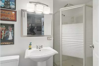 117 S Evergreen Avenue, Addison, IL 60101 - Photo 27