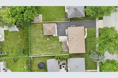 507 S Princeton Avenue, Itasca, IL 60143 - Photo 27