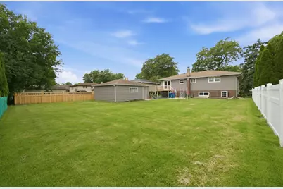 507 S Princeton Avenue, Itasca, IL 60143 - Photo 29