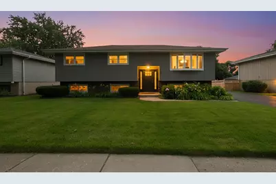 507 S Princeton Avenue, Itasca, IL 60143 - Photo 31