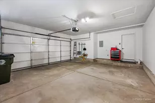 1949 Blackberry Ln, Hoffman Estates, IL 60169 - Photo 21