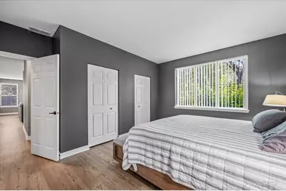 1949 Blackberry Lane #1949, Hoffman Estates, IL 60169 - Photo 17