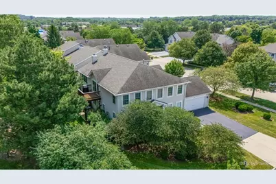 1949 Blackberry Lane #1949, Hoffman Estates, IL 60169 - Photo 27