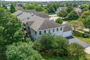1949 Blackberry Ln, Hoffman Estates, IL 60169 - Photo 27